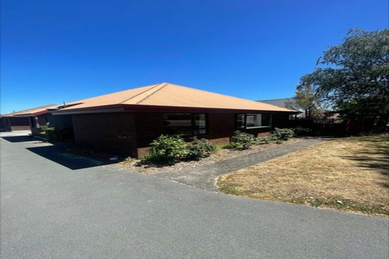 Photo of property in 10 Regent Place, Witherlea, Blenheim, 7201