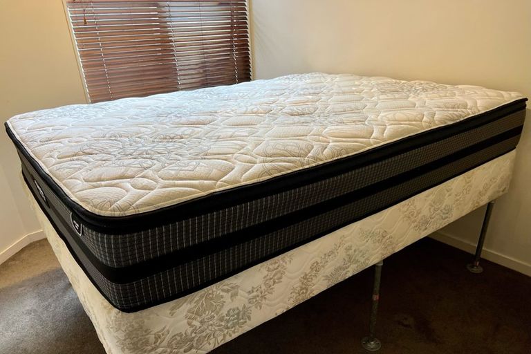 Photo of property in 29 Jessie Street, Te Aro, Wellington, 6011