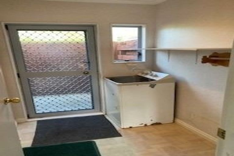 Photo of property in 13b Warrington Street, Matua, Tauranga, 3110