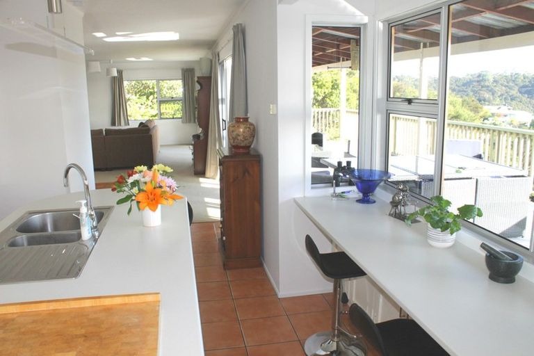 Photo of property in 6 Causeway Road, Haruru, 0204