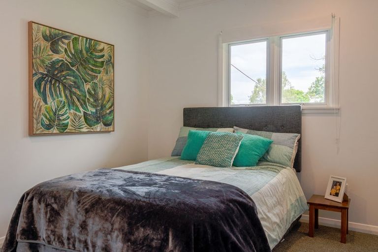 Photo of property in 96 Macdonald Road, Te Teko, Whakatane, 3192