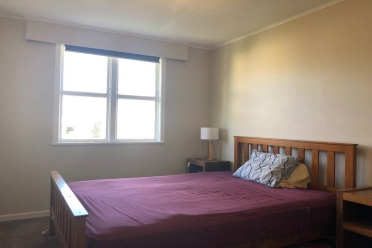 Photo of property in 5 Ngauruhoe Street, Waiouru, 4825