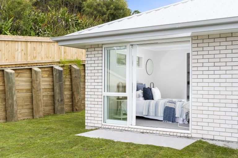 Photo of property in 43 Pakanga Grove, Pyes Pa, Tauranga, 3112