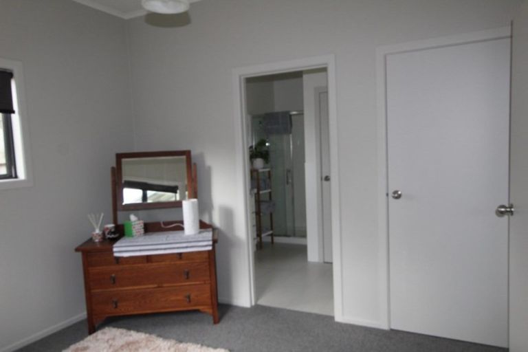 Photo of property in 67 Saint Andrews Drive, Tokoroa, 3420