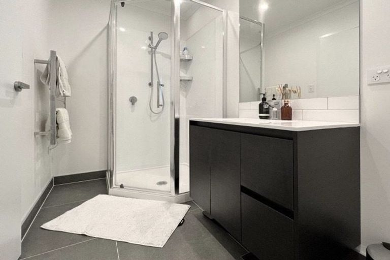 Photo of property in 25/1 Scott Road, Hobsonville, Auckland, 0616