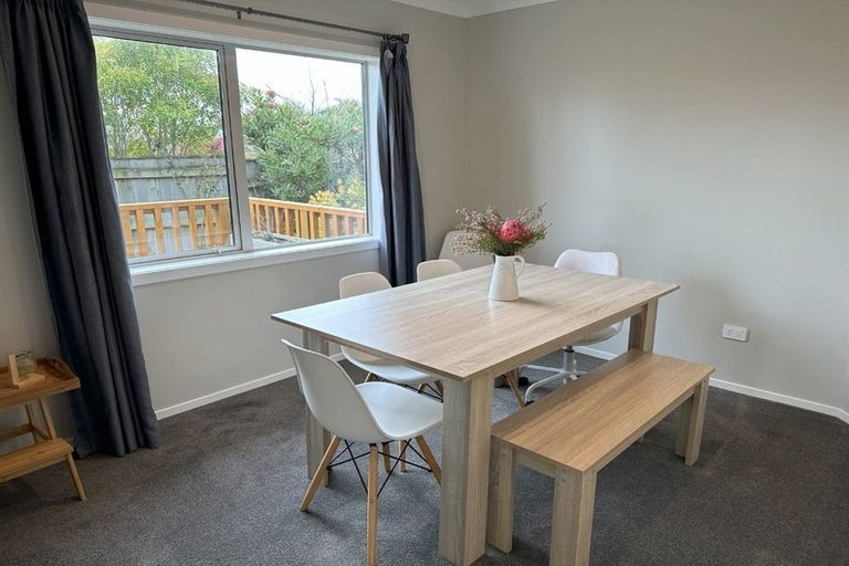 Photo of property in 36 Speranza Avenue, Otaki, 5512