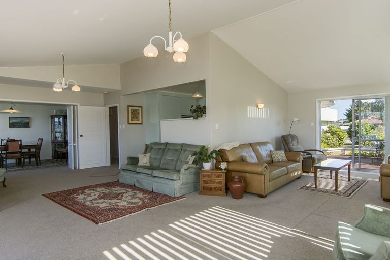 Photo of property in 17 Te Hono Street, Maungatapu, Tauranga, 3112