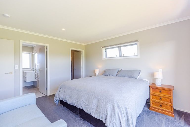 Photo of property in 59 Maungahau Road, Waingawa, Carterton, 5791