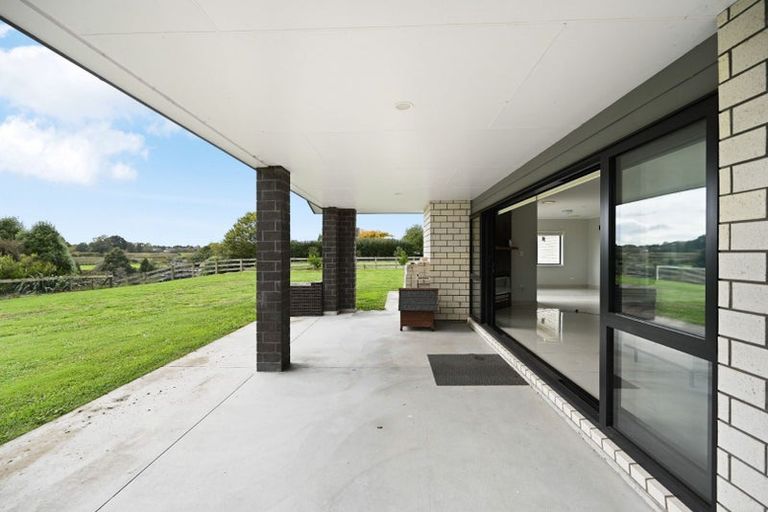 Photo of property in 233a Raynes Road, Rukuhia, Hamilton, 3282