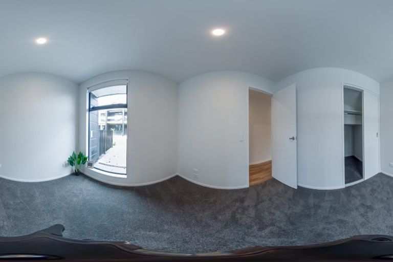 Photo of property in 4 Tuputupu Drive, Kumeu, 0810