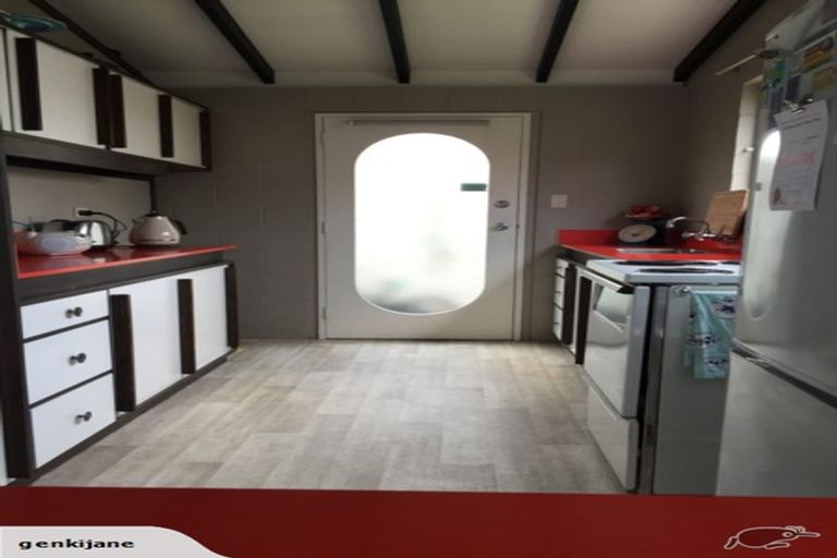 Photo of property in 4/589 Barbadoes Street, Edgeware, Christchurch, 8013