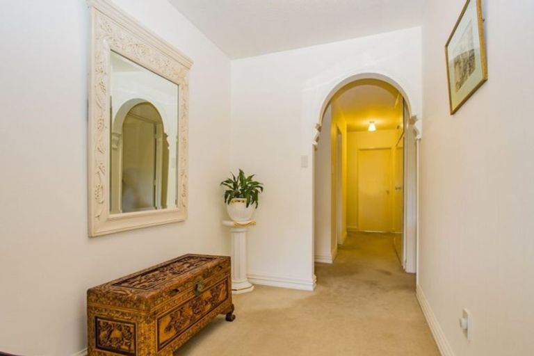 Photo of property in 2/9 Stirling Street, Merivale, Christchurch, 8014