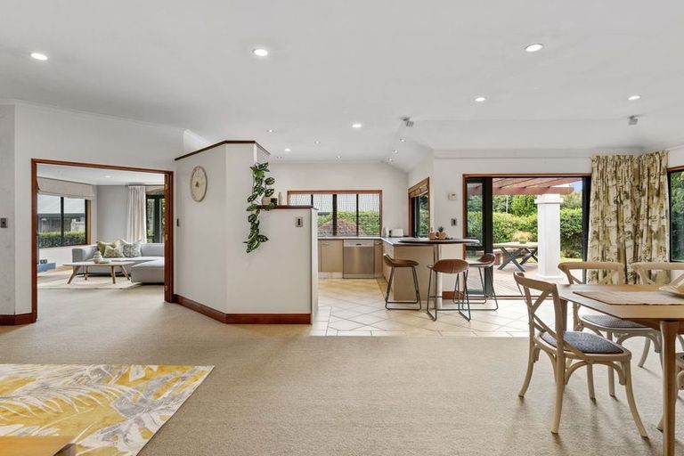 Photo of property in 28 Kurupae Road, Hilltop, Taupo, 3330