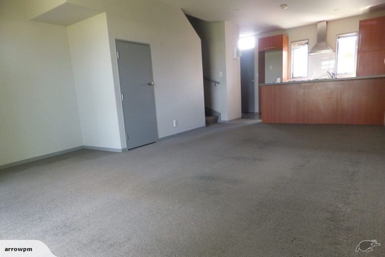 Photo of property in 40/42 Holly Street, Avondale, Auckland, 1026