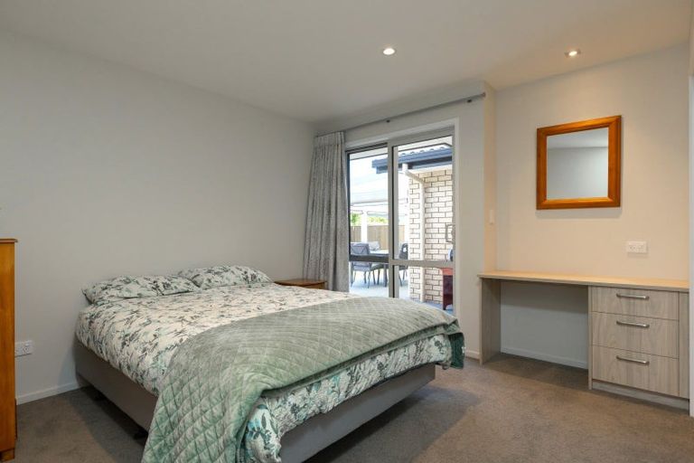 Photo of property in 23 Korari Grove, Redwoodtown, Blenheim, 7201