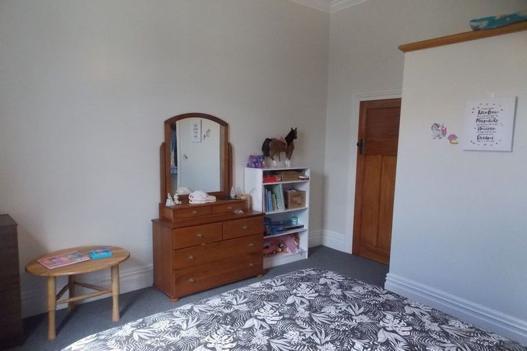 Photo of property in 58 Church Street, Awapuni, Palmerston North, 4412