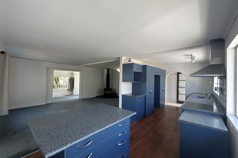 Photo of property in 15 Solway Place, Papakowhai, Porirua, 5024