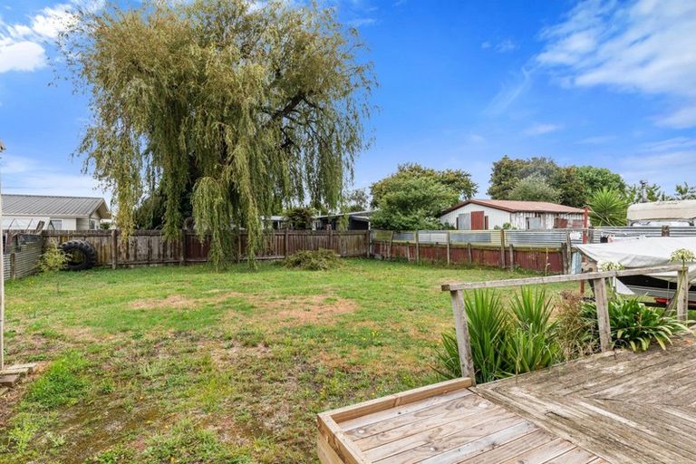 Photo of property in 21 Wikaraka Street, Ngongotaha, Rotorua, 3010