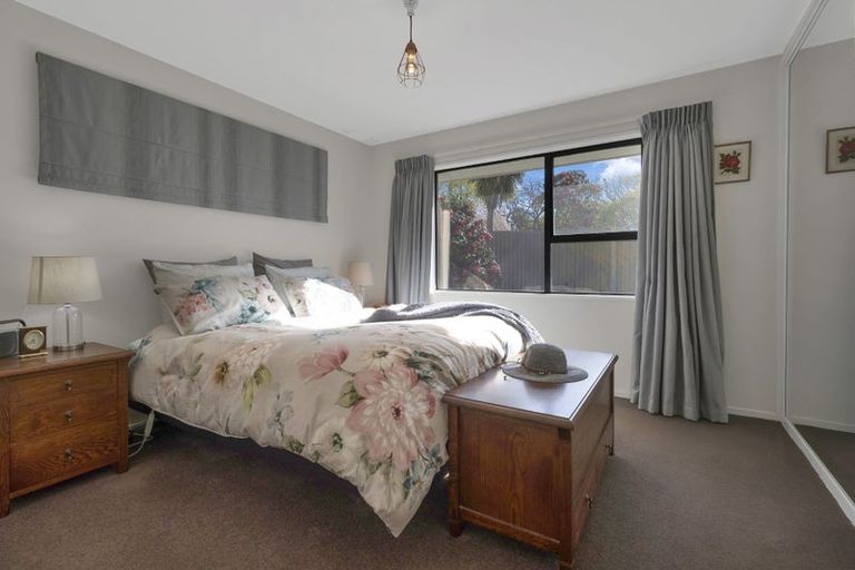 Photo of property in 4a Edward Street, Lincoln, 7608