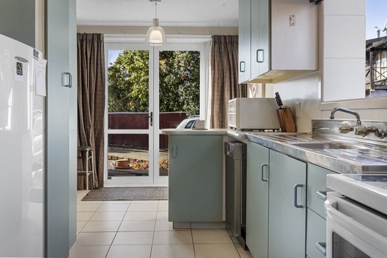 Photo of property in 10b Penelope Place, Casebrook, Christchurch, 8051