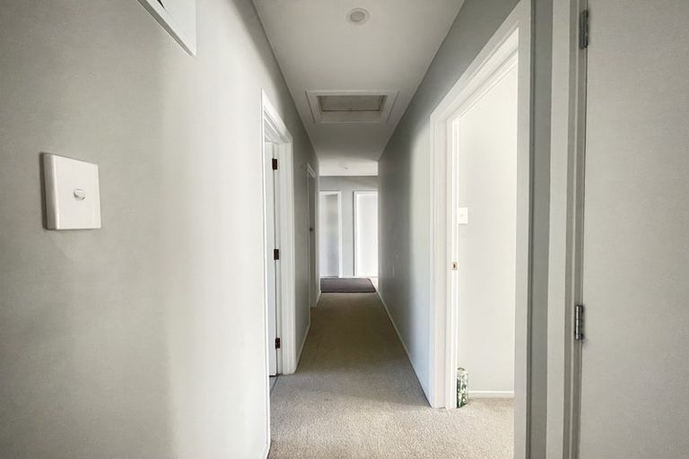 Photo of property in 11 Mattingley Street, Aranui, Christchurch, 8061