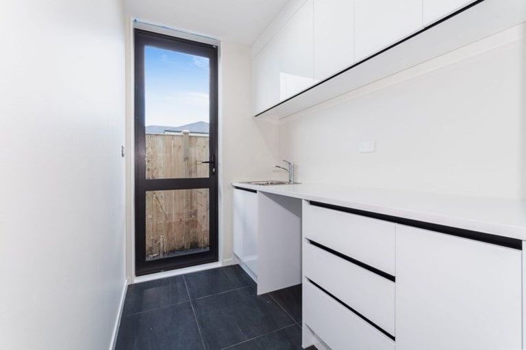 Photo of property in 21 Nightingale Road, Flat Bush, Auckland, 2019