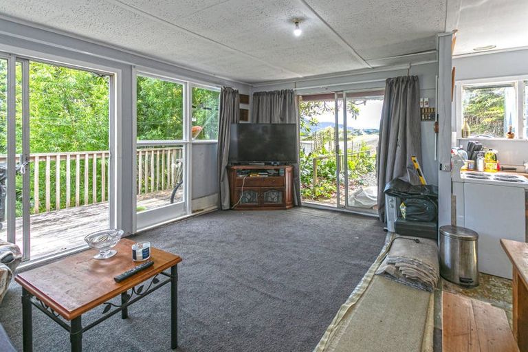 Photo of property in 4b Moana Crescent, Kennedy Bay, Coromandel, 3583