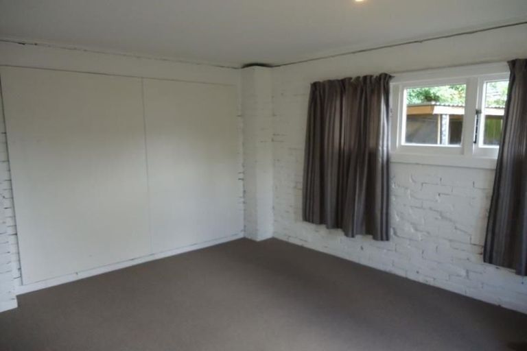 Photo of property in 104 Maidstone Road, Ilam, Christchurch, 8041