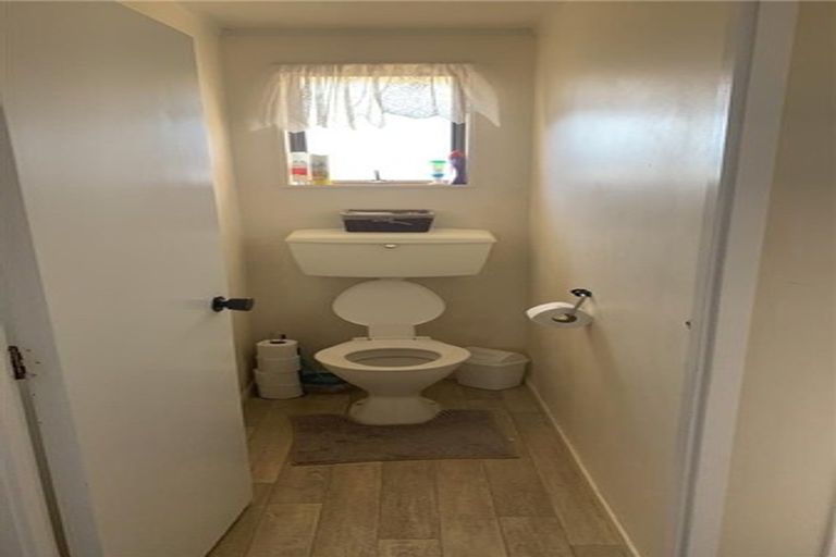 Photo of property in 50 Karaka Street, Nawton, Hamilton, 3200