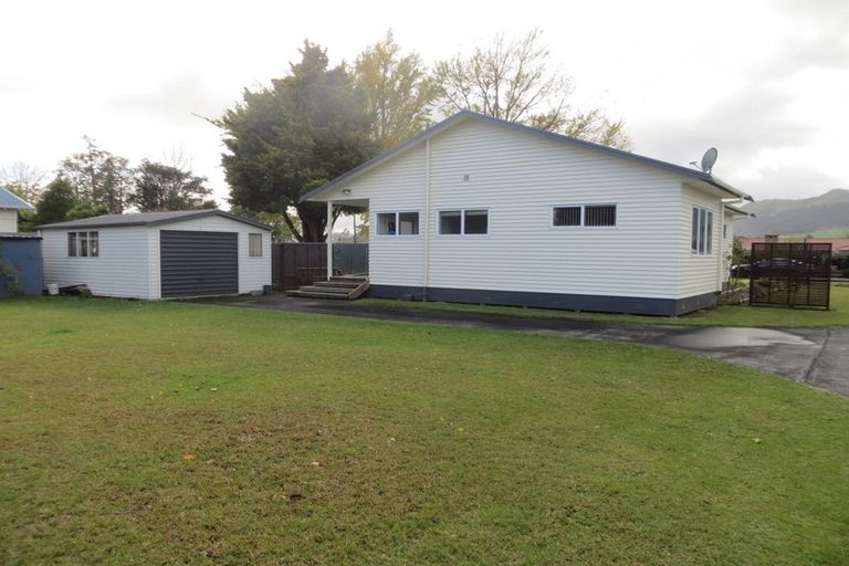Photo of property in 13a Follis Street, Te Aroha, 3320