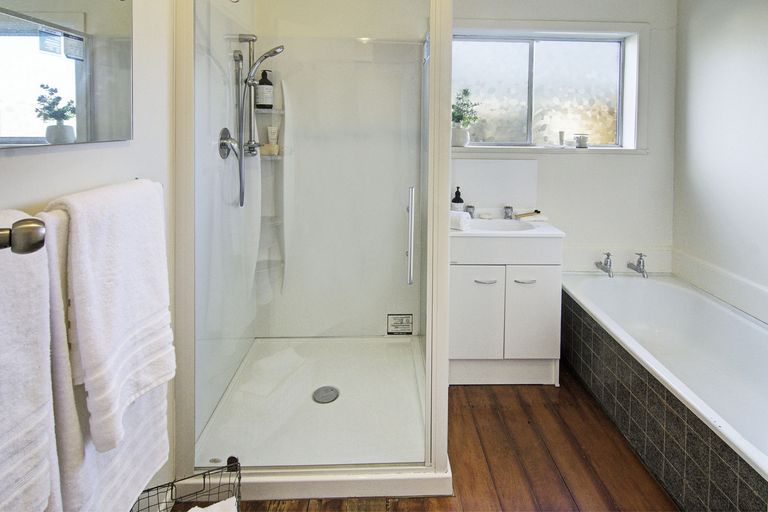 Photo of property in 4 George Street, Solway, Masterton, 5810