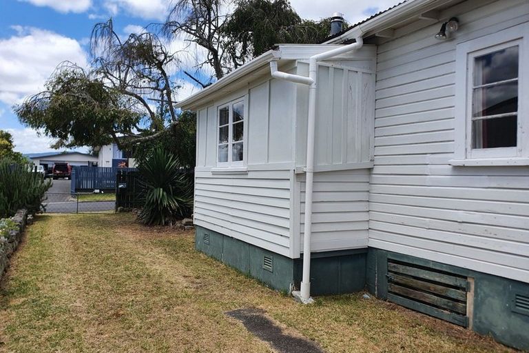 Photo of property in 30 Tanekaha Terrace, Mangakino, 3421