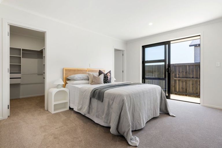 Photo of property in 10 Oralee Terrace, Peacocke, Hamilton, 3206