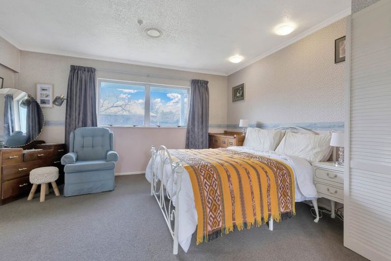 Photo of property in 28 Willock Street, Kaiapoi, 7630