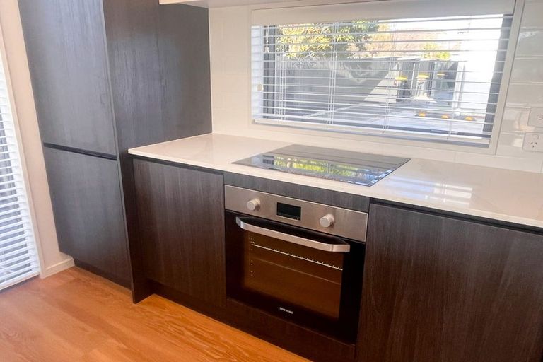 Photo of property in 2/44 Shirley Road, Shirley, Christchurch, 8013