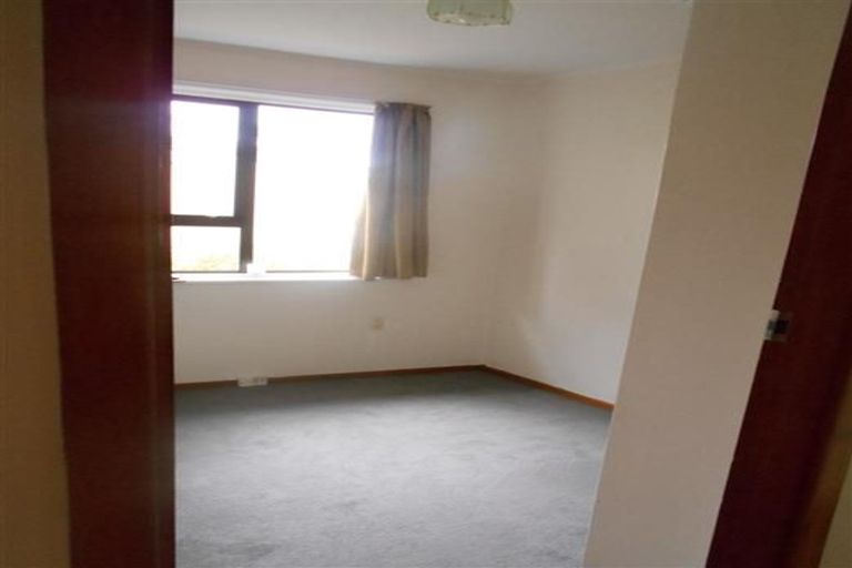 Photo of property in 48 Buckley Road, Southgate, Wellington, 6023