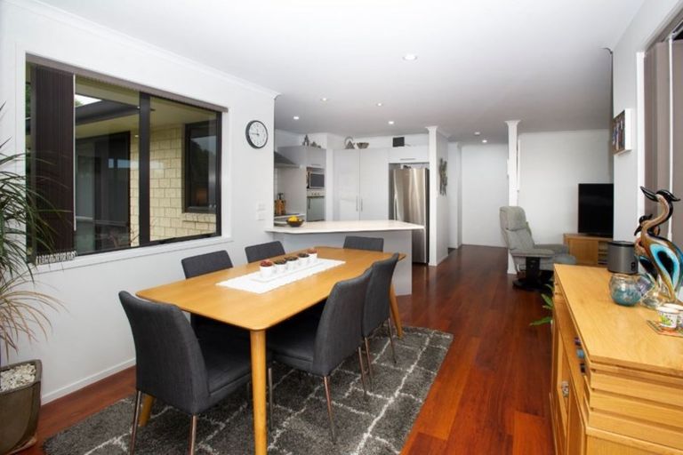 Photo of property in 50 Matipo Street, Matamata, 3400