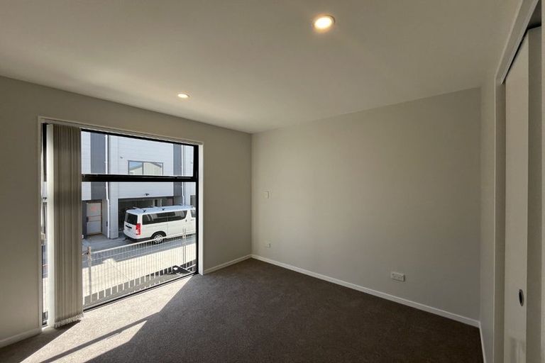 Photo of property in 27 Tukari Lane, Mangere Bridge, Auckland, 2022