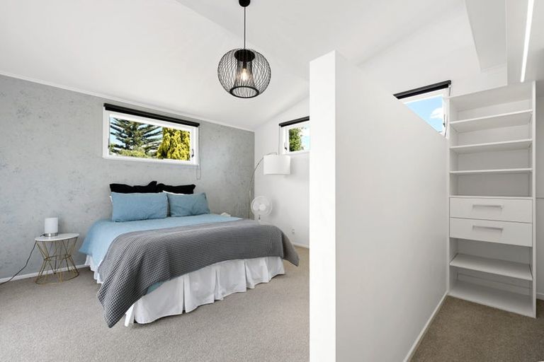 Photo of property in 108 Brookfield Street, Hamilton East, Hamilton, 3216