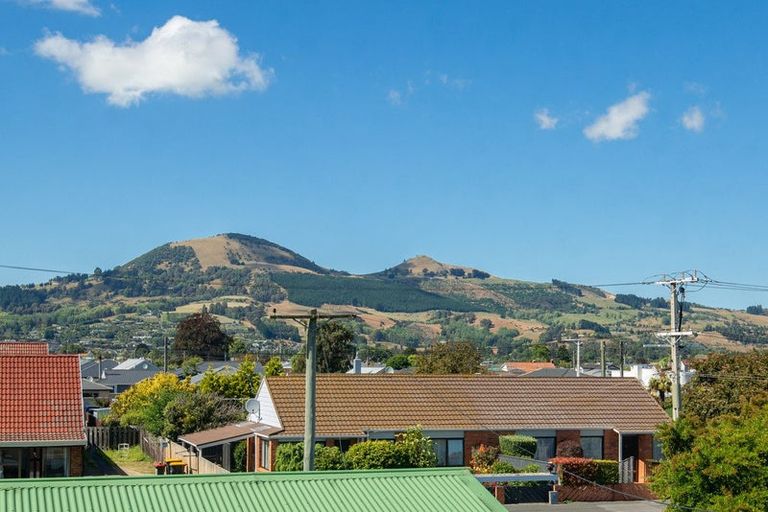 Photo of property in 6 Tay Street, Mosgiel, 9024