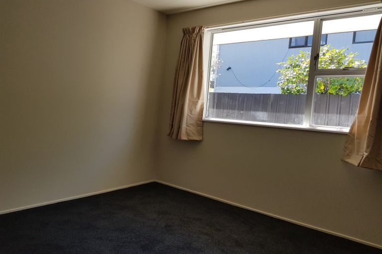 Photo of property in 1/80 Bishop Street, St Albans, Christchurch, 8014