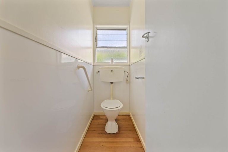 Photo of property in 9b County Place, Tirau, 3410