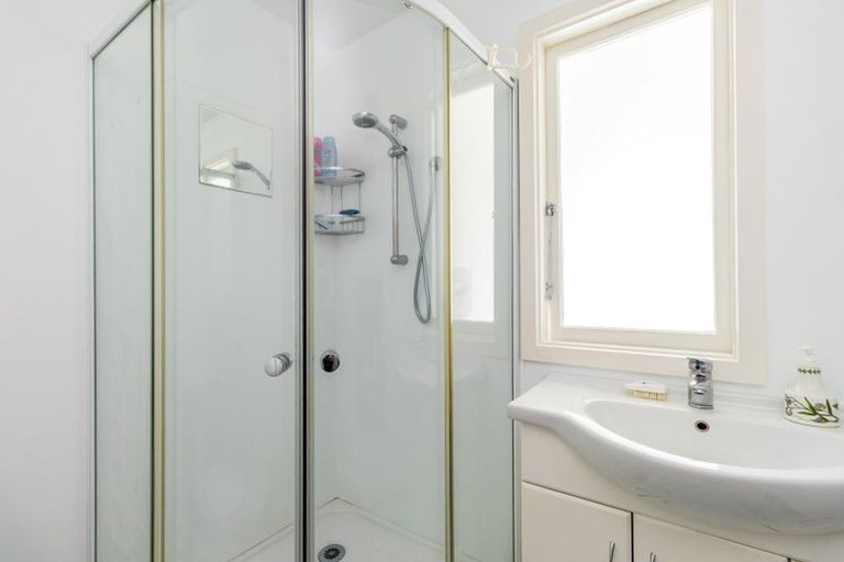 Photo of property in 145 Richard Pearse Drive, Temuka, 7920