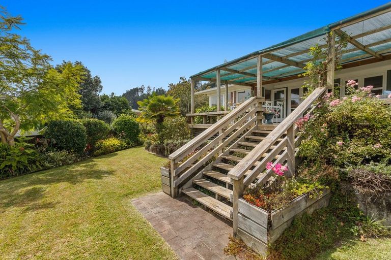 Photo of property in 96a Douglas Street, Whakatane, 3120