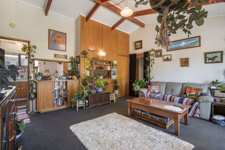 Photo of property in 17a Tui Place, Katikati, 3129