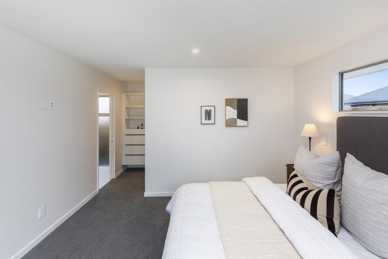 Photo of property in 32 Accadia Drive, Rolleston, 7614