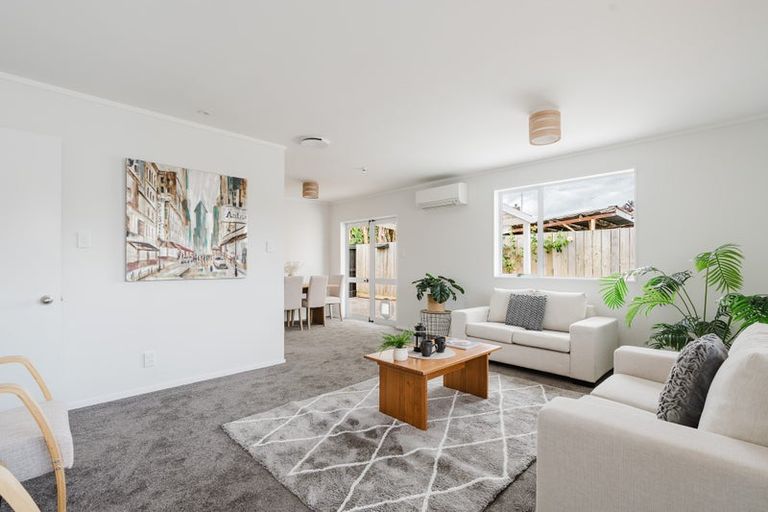 Photo of property in 172a Nixon Street, Hamilton East, Hamilton, 3216