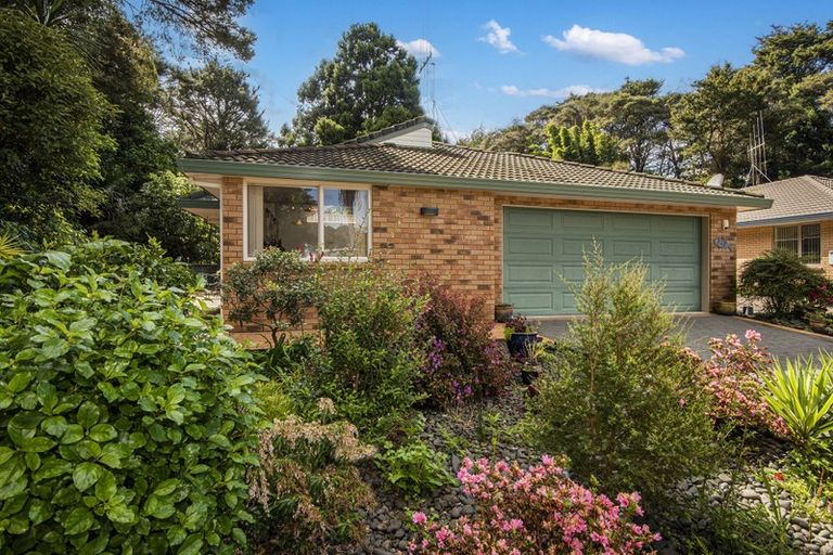 Photo of property in 20 Garden Court, Woodhill, Whangarei, 0110