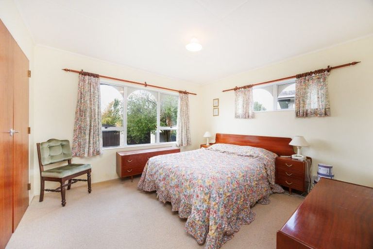 Photo of property in 35 Gemini Avenue, Milson, Palmerston North, 4414