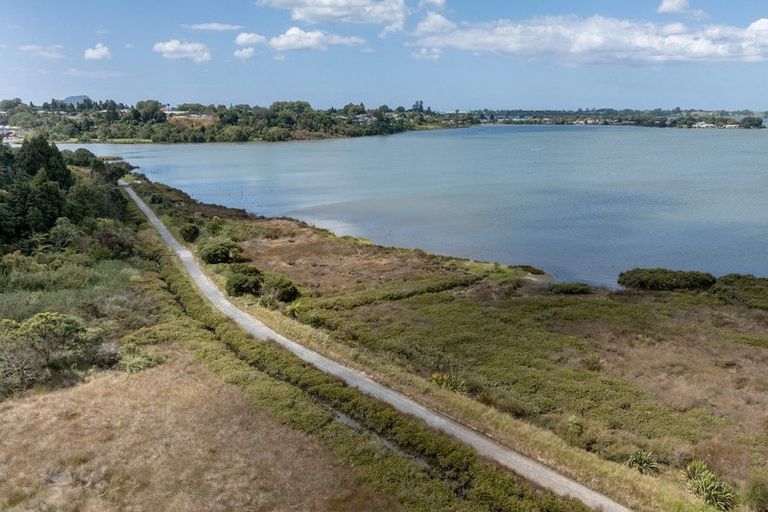 Photo of property in 51 Hampton Terrace, Parkvale, Tauranga, 3112